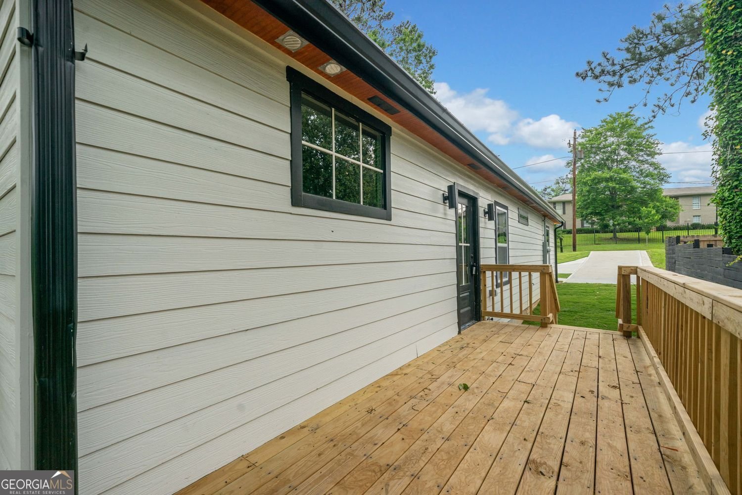 2822 Waters Road Atlanta - 34