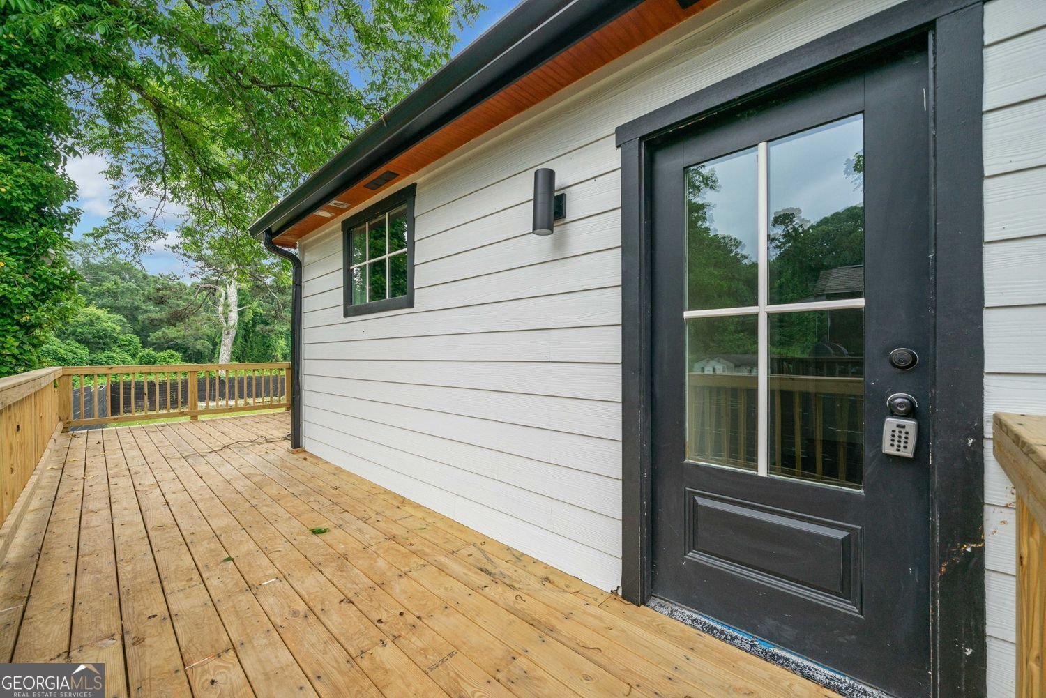 2822 Waters Road Atlanta - 35