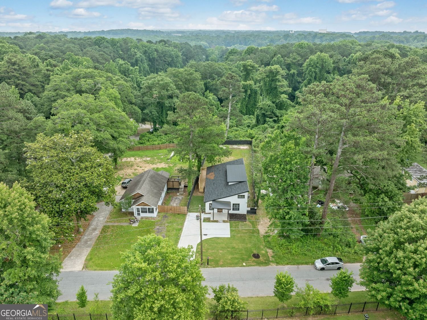 2822 Waters Road Atlanta - 36