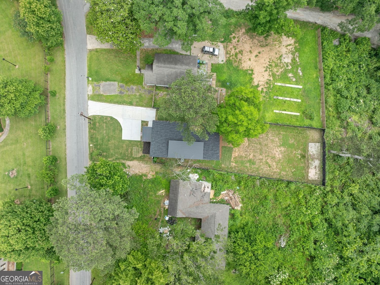 2822 Waters Road Atlanta - 37