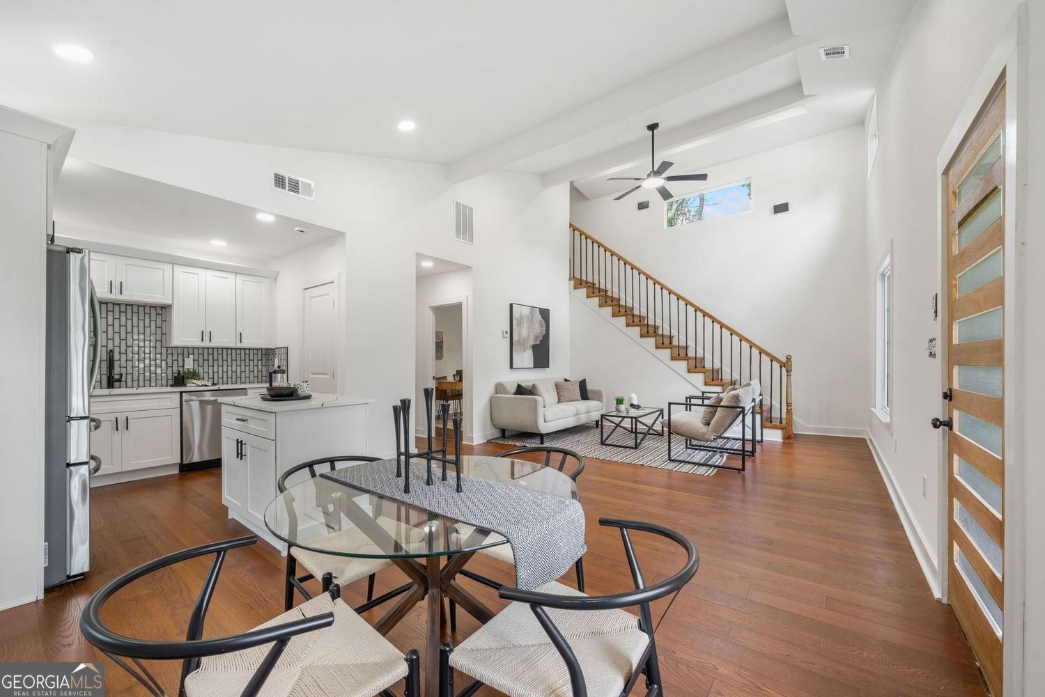 2822 Waters Road Atlanta - 4