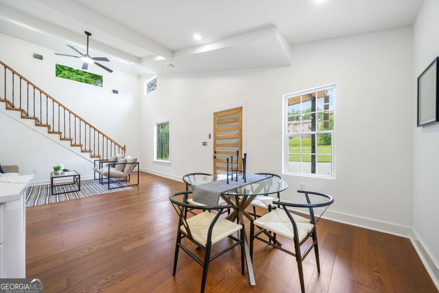 2822 Waters Road Atlanta - 5