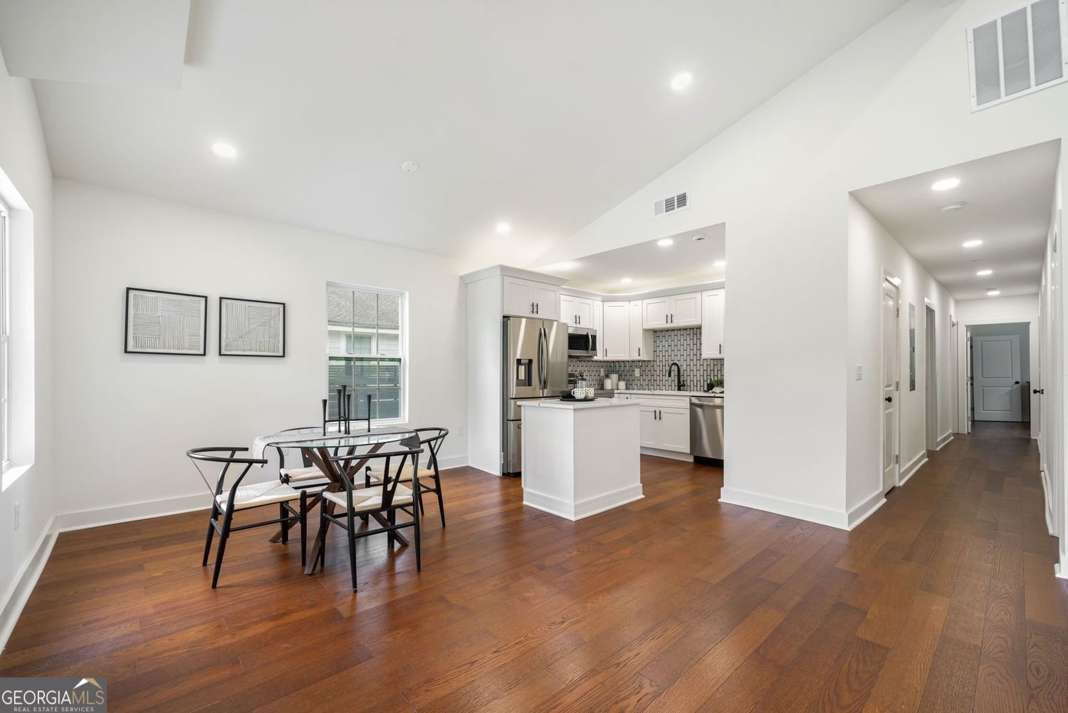 2822 Waters Road Atlanta - 6