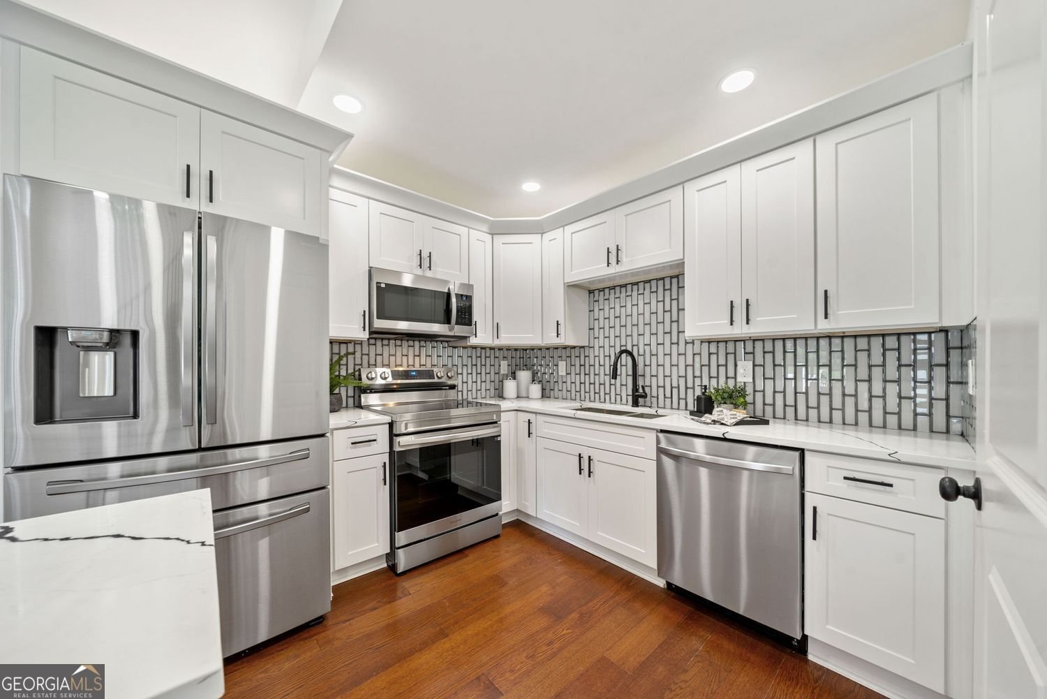 2822 Waters Road Atlanta - 7