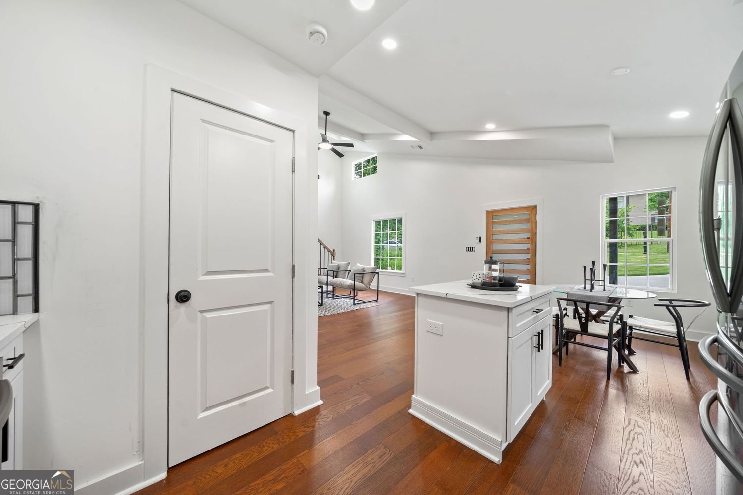 2822 Waters Road Atlanta - 9