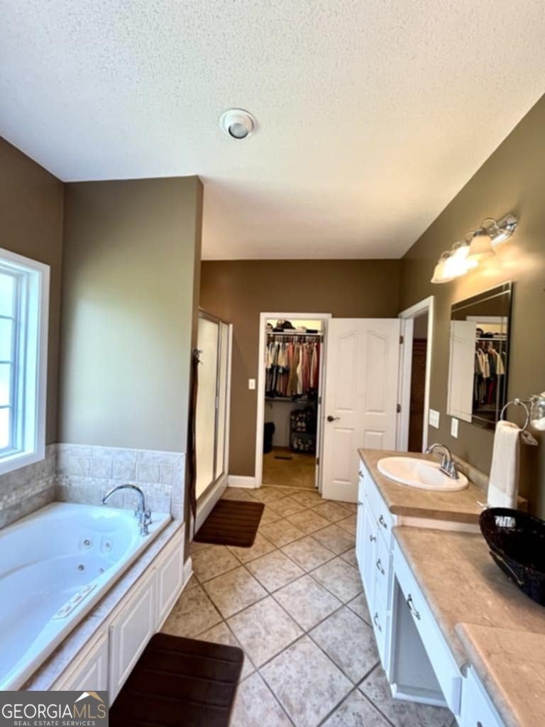 657 Halls Bridge Road Swainsboro - 10