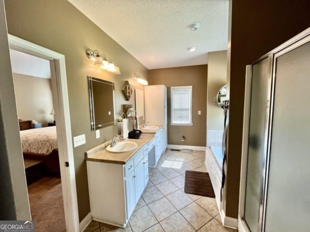 657 Halls Bridge Road Swainsboro - 12