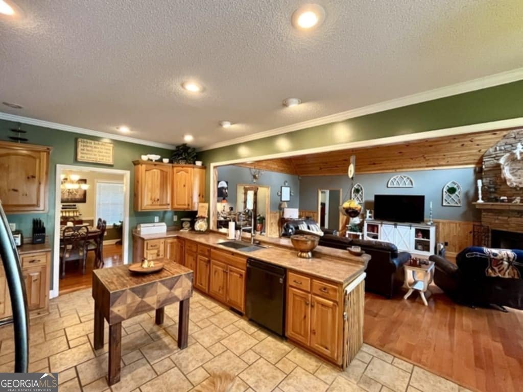 657 Halls Bridge Road Swainsboro - 16