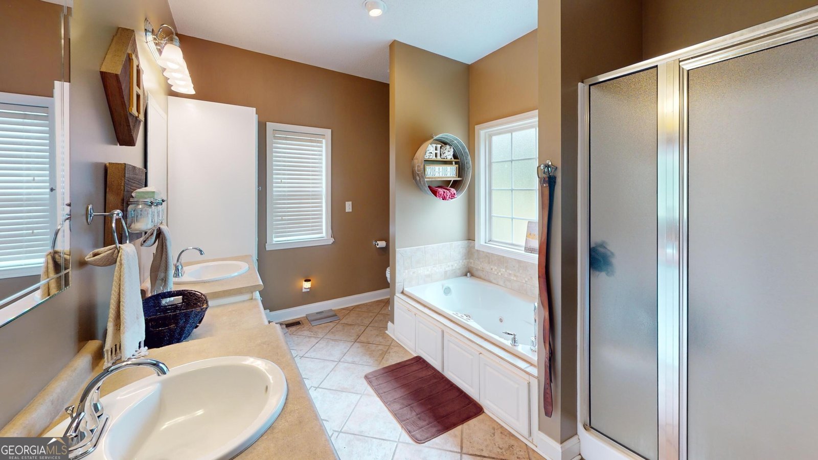 657 Halls Bridge Road Swainsboro - 22