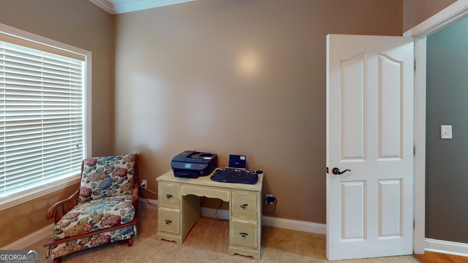 657 Halls Bridge Road Swainsboro - 23
