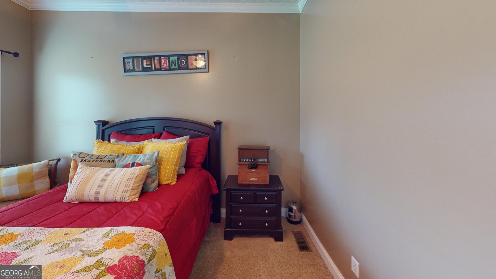 657 Halls Bridge Road Swainsboro - 24