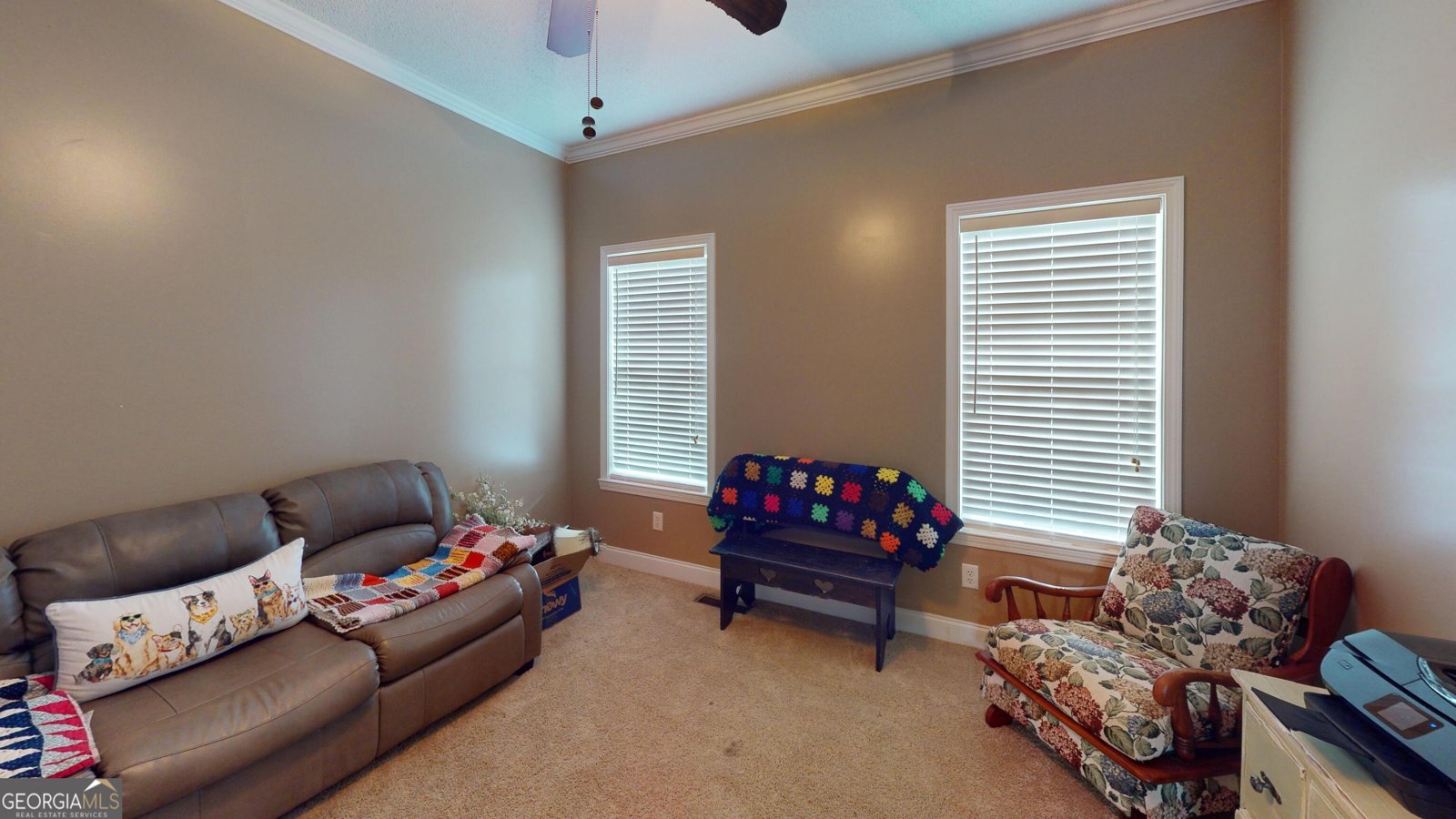 657 Halls Bridge Road Swainsboro - 26