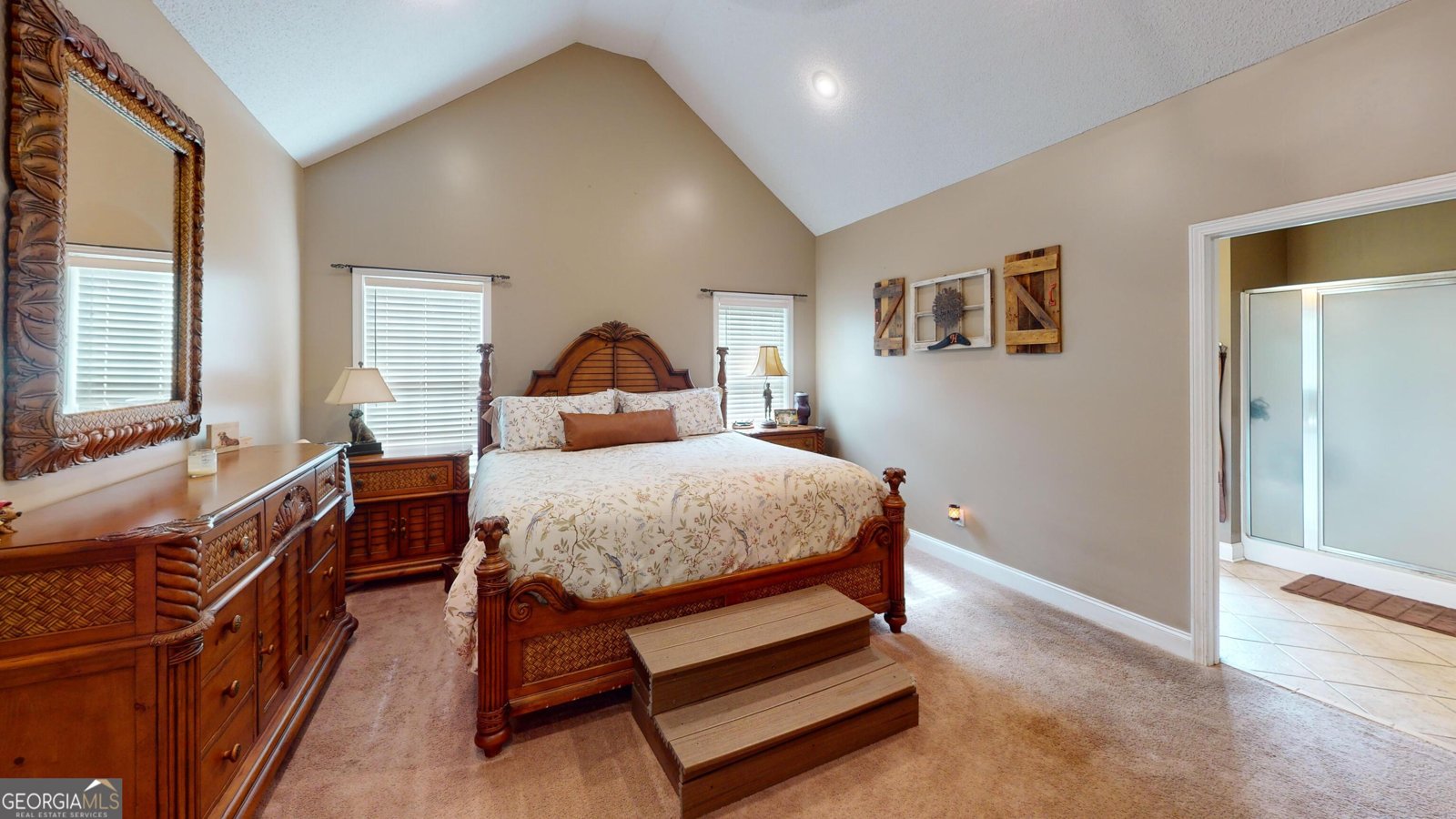 657 Halls Bridge Road Swainsboro - 27
