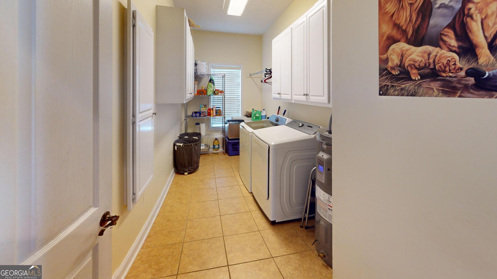 657 Halls Bridge Road Swainsboro - 35