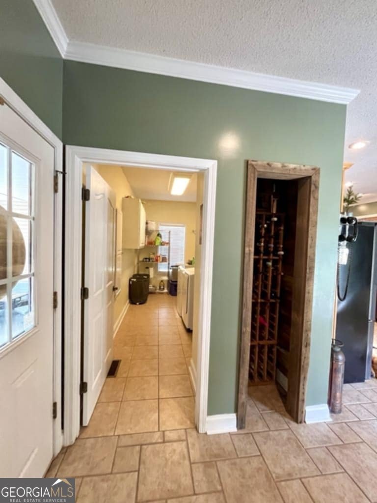 657 Halls Bridge Road Swainsboro - 6