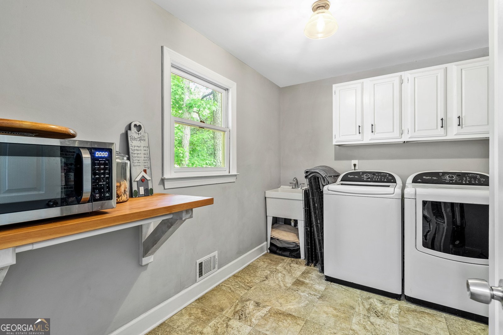 135 Crimson Ridge Tyrone - 20