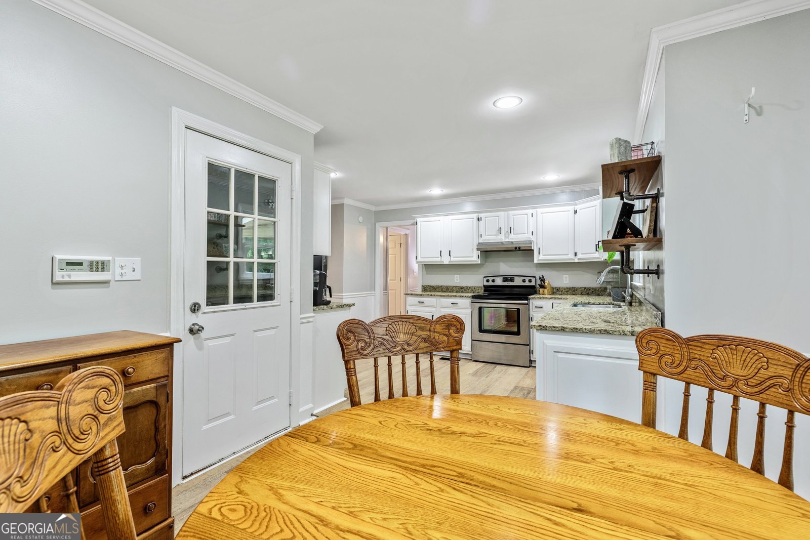 135 Crimson Ridge Tyrone - 21
