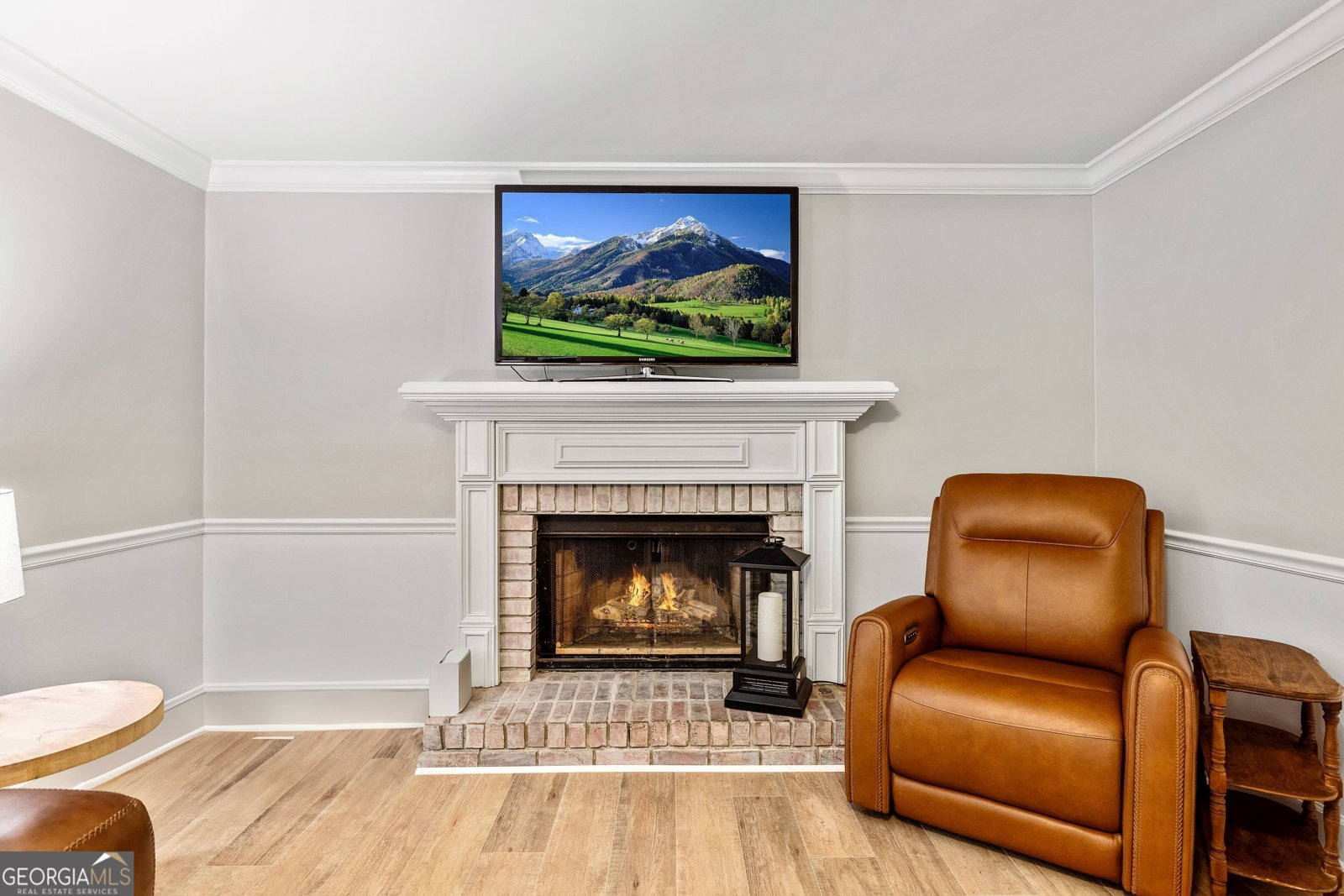 135 Crimson Ridge Tyrone - 23