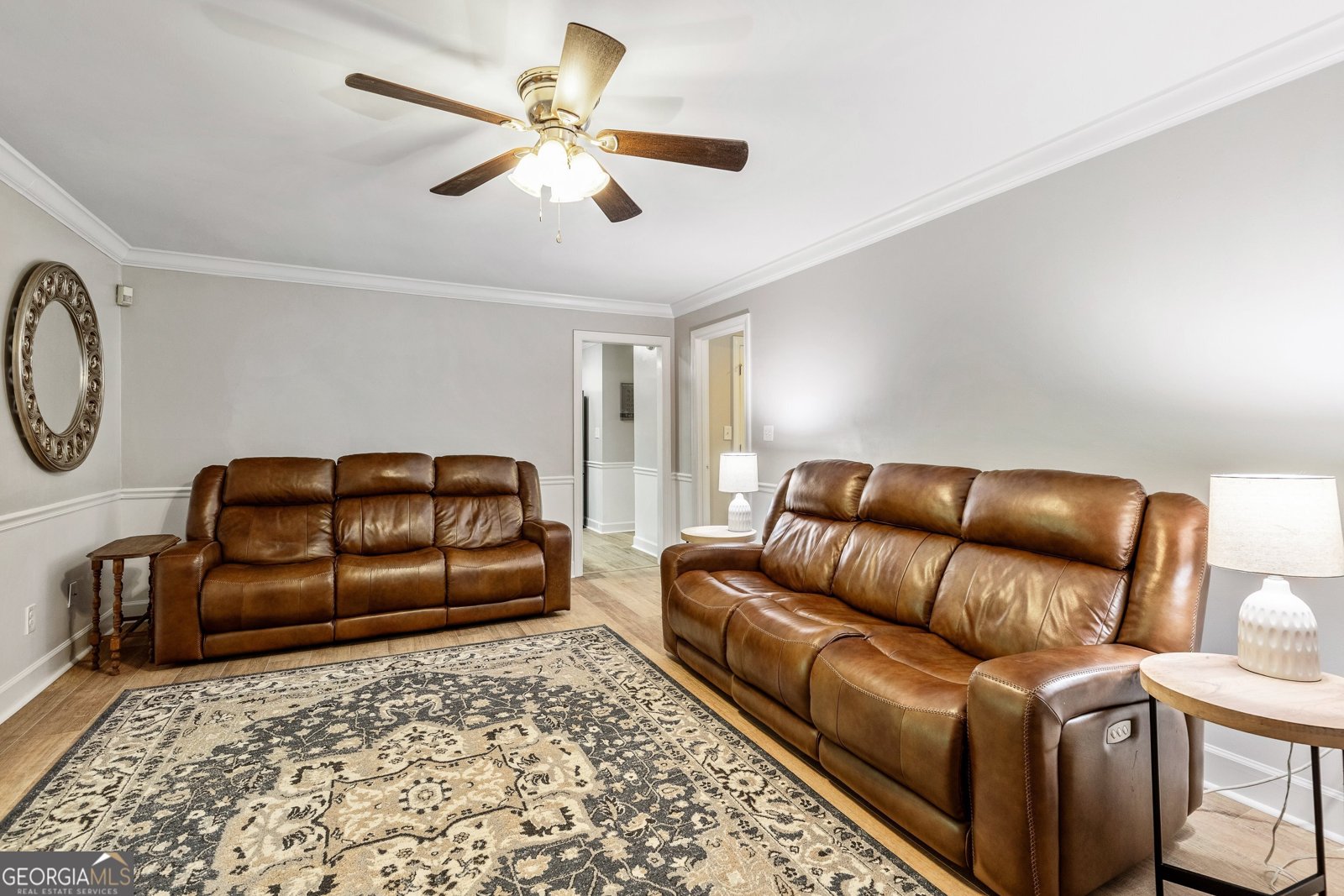 135 Crimson Ridge Tyrone - 24