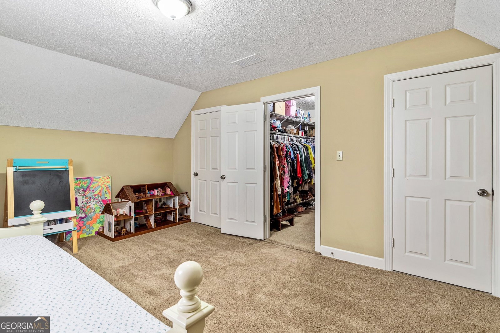 135 Crimson Ridge Tyrone - 36