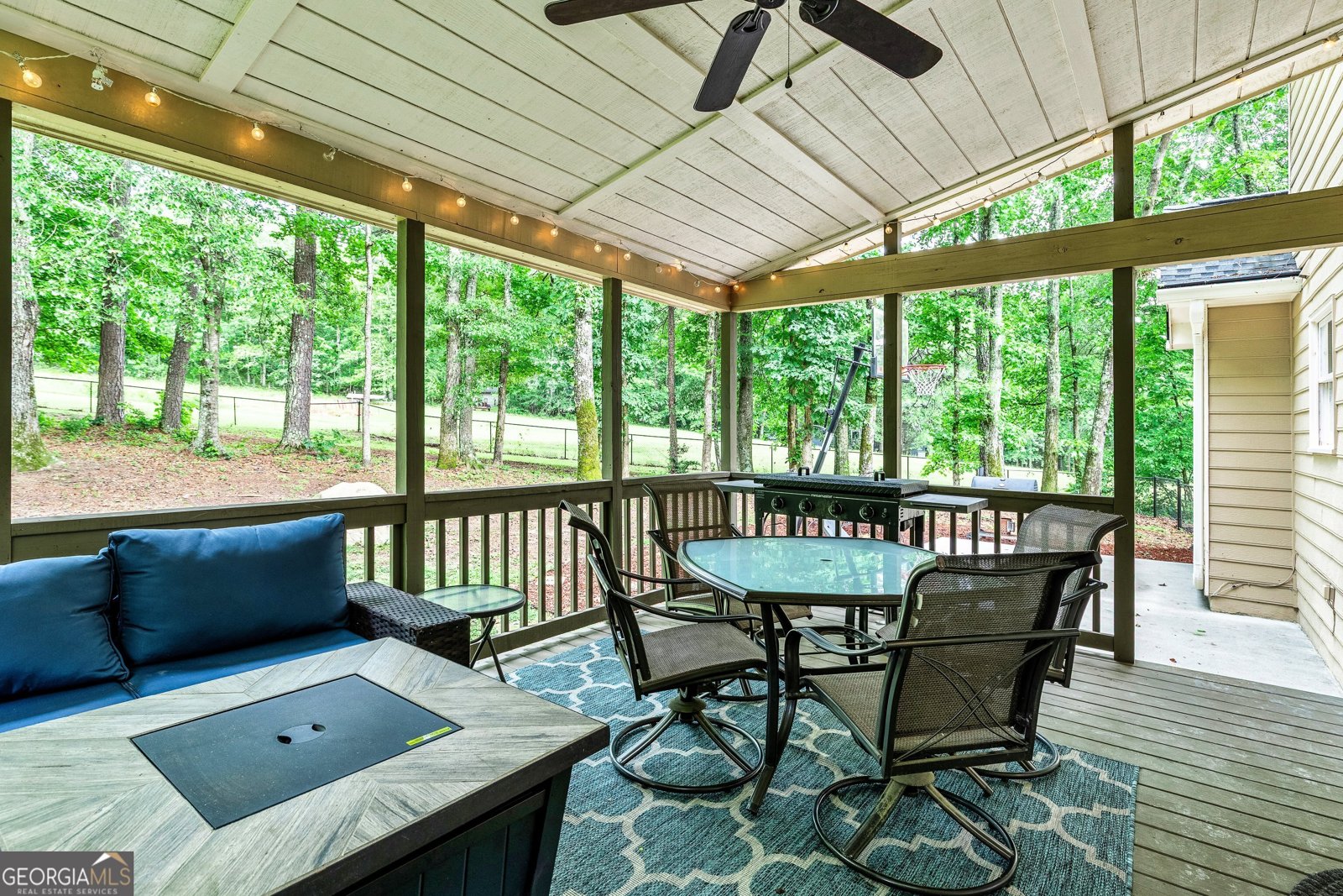 135 Crimson Ridge Tyrone - 38