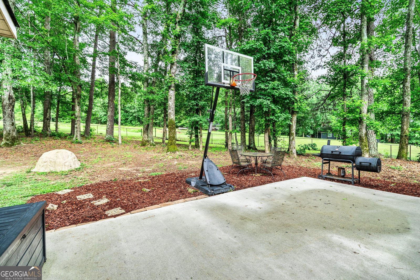 135 Crimson Ridge Tyrone - 39