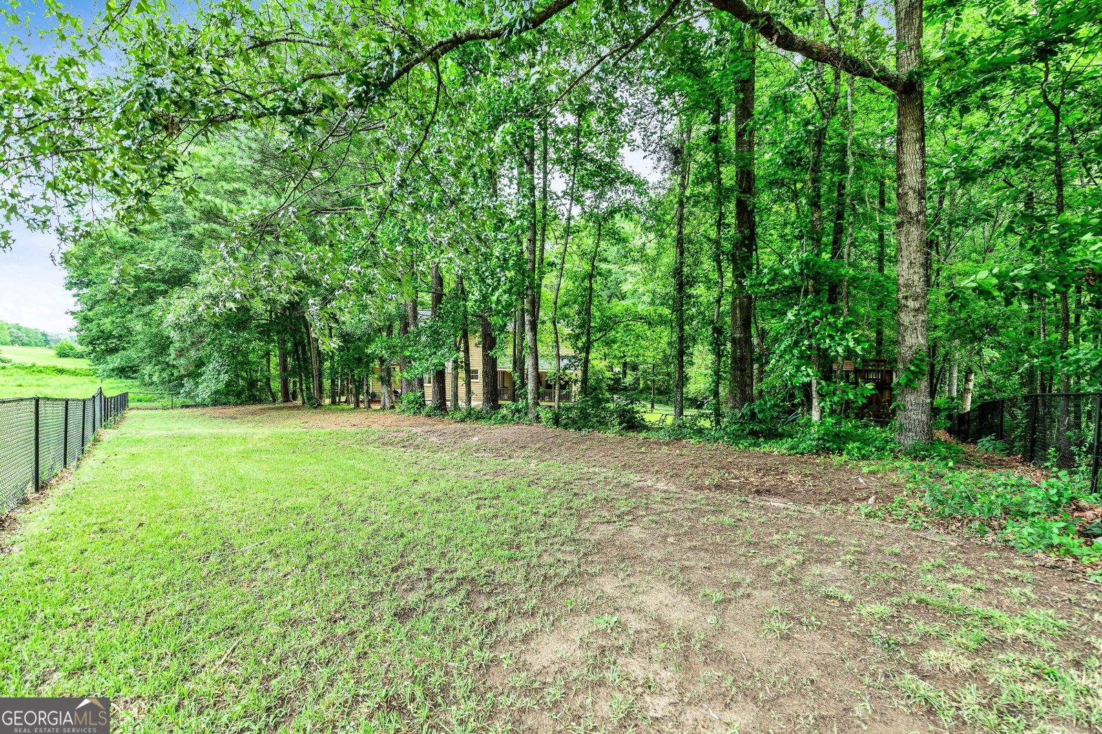 135 Crimson Ridge Tyrone - 45