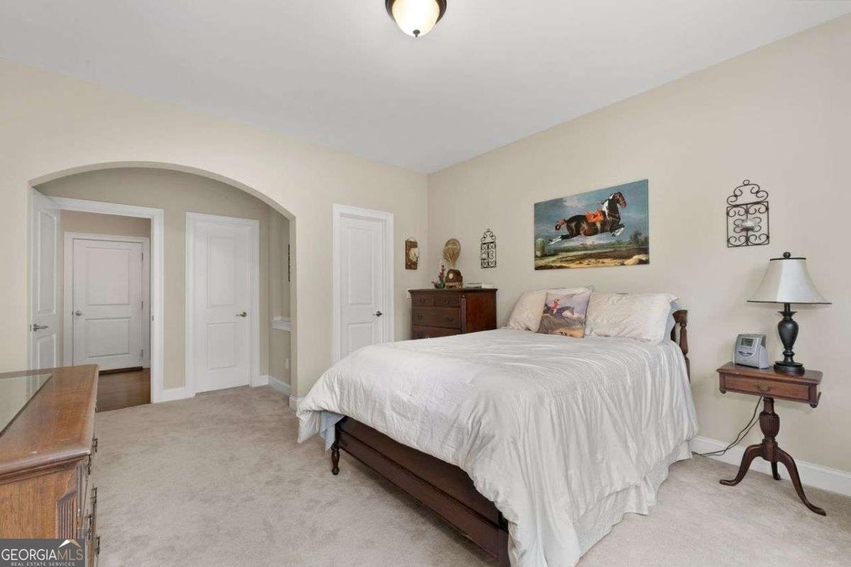 344 Nottingham Drive Marietta - 21