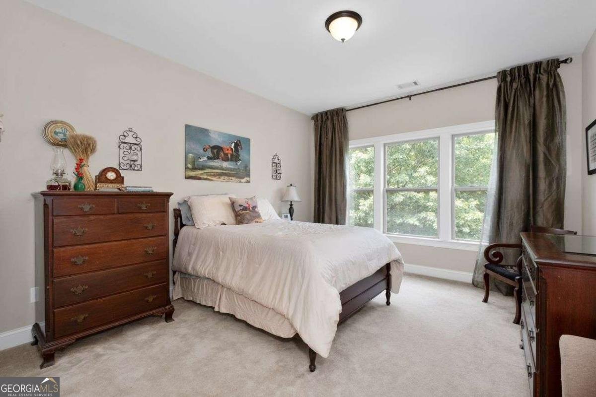 344 Nottingham Drive Marietta - 22