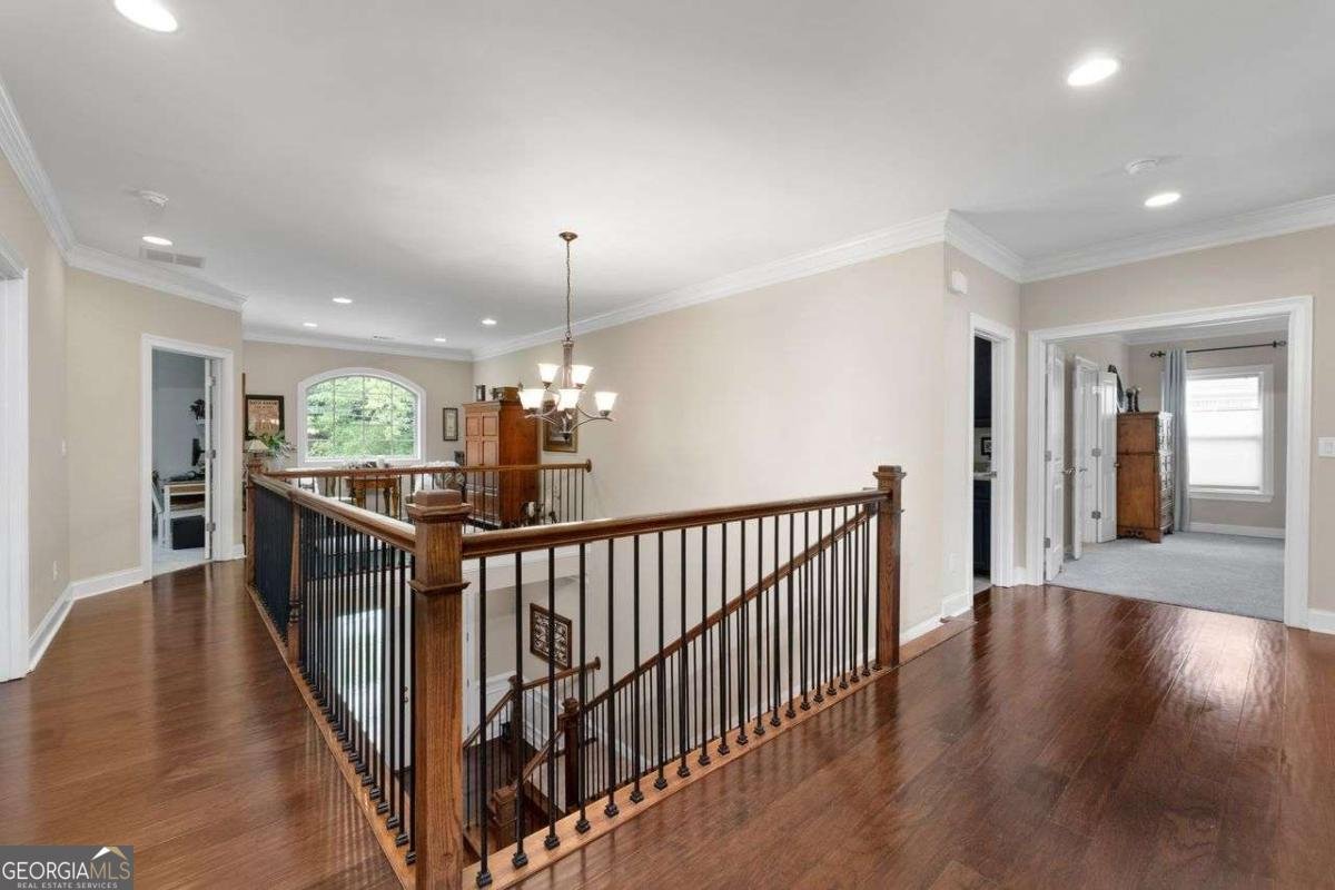 344 Nottingham Drive Marietta - 23