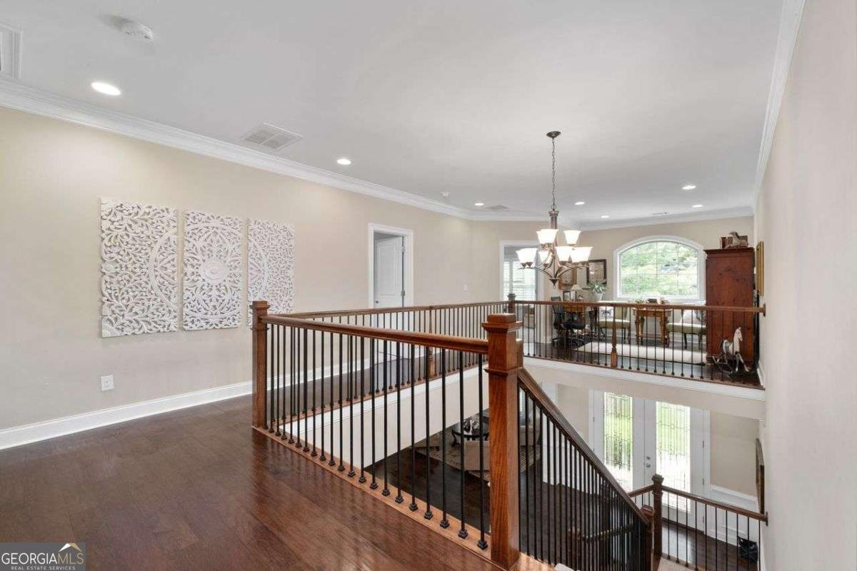 344 Nottingham Drive Marietta - 24
