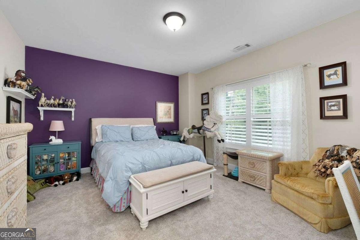 344 Nottingham Drive Marietta - 26