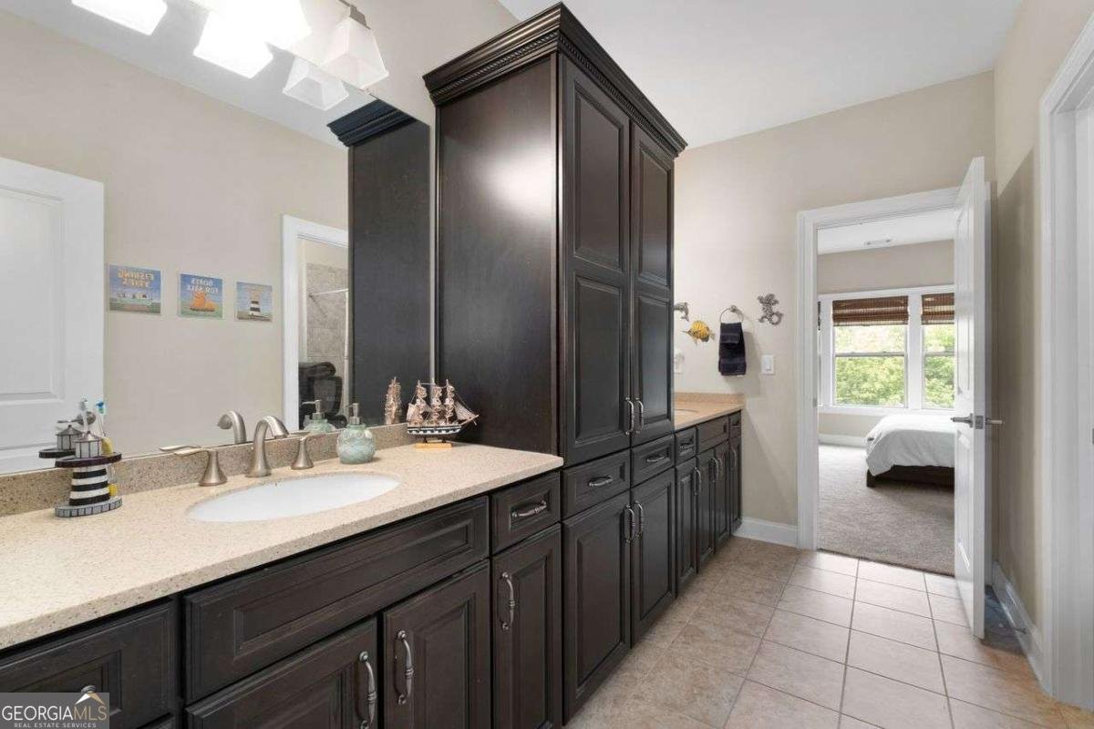 344 Nottingham Drive Marietta - 31