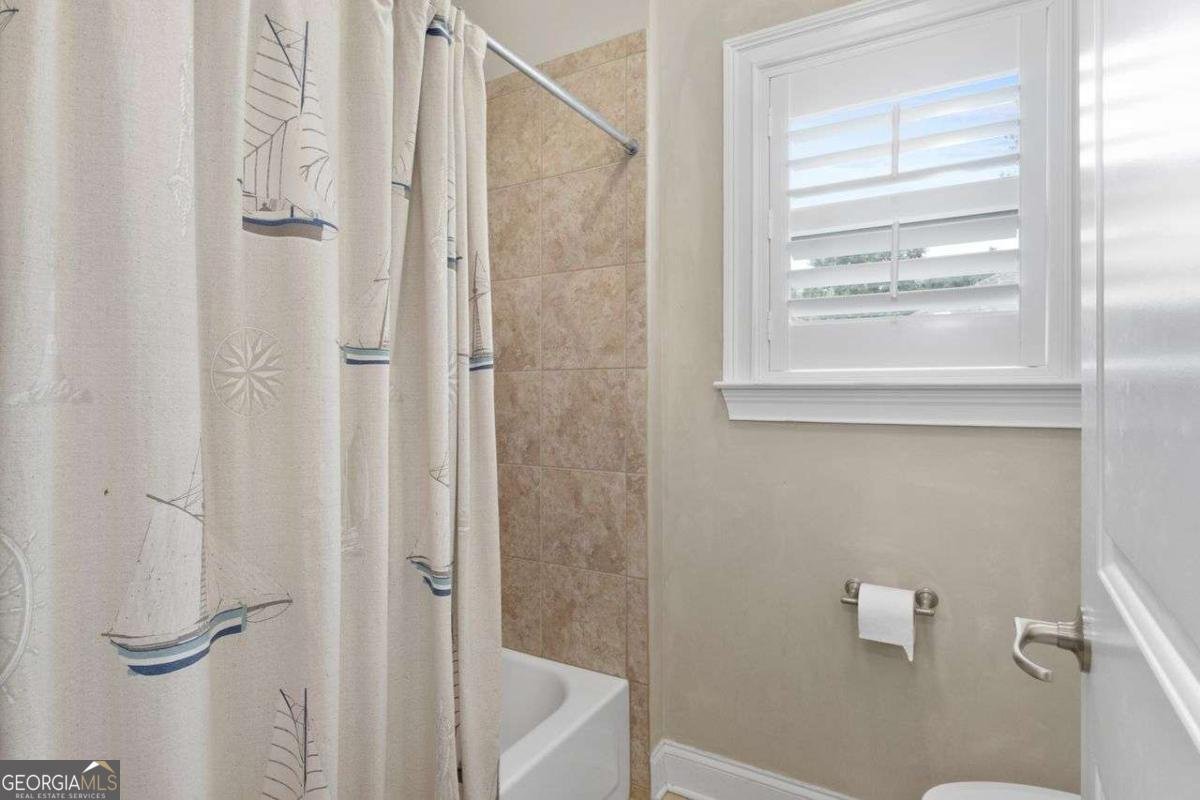 344 Nottingham Drive Marietta - 32