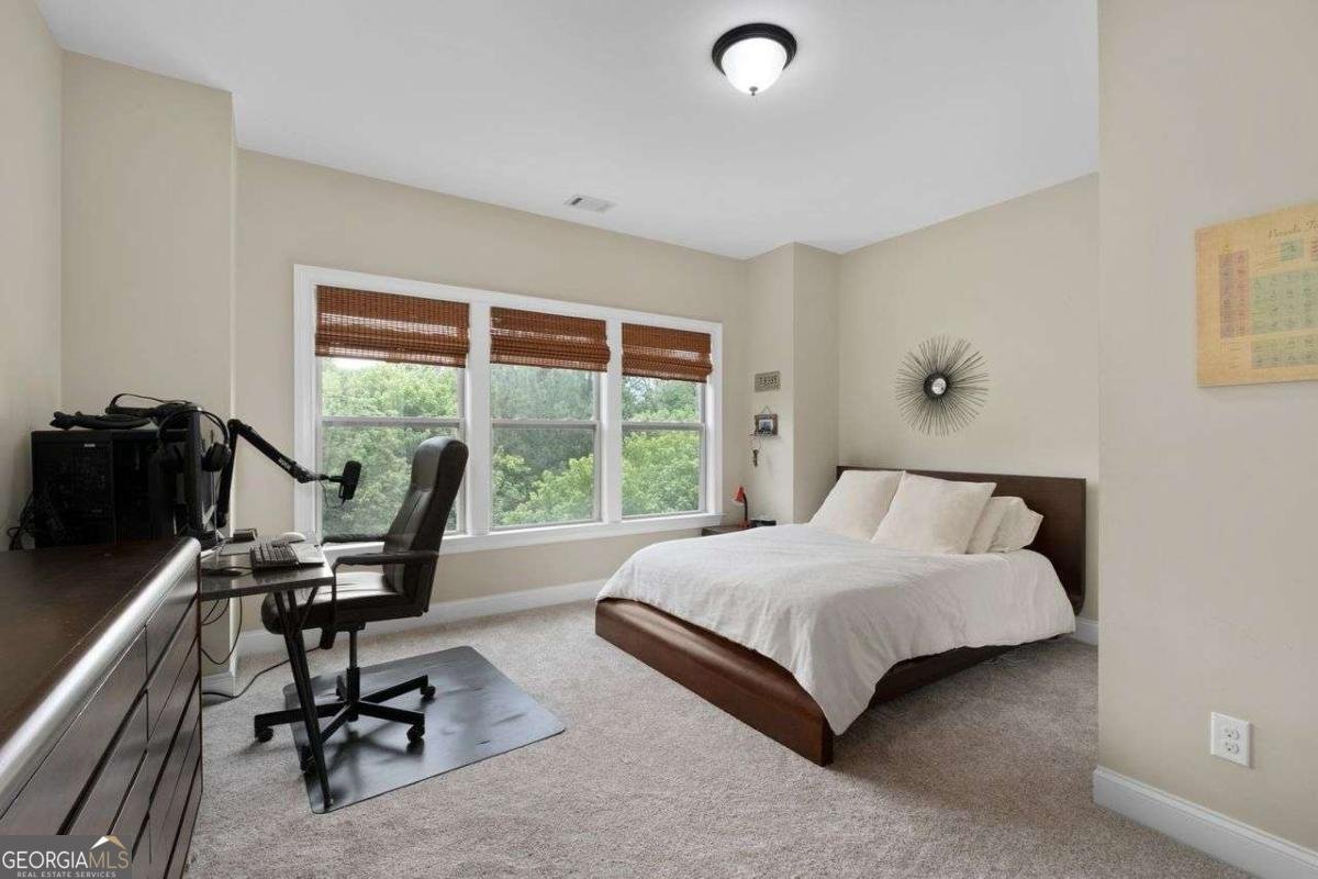 344 Nottingham Drive Marietta - 33