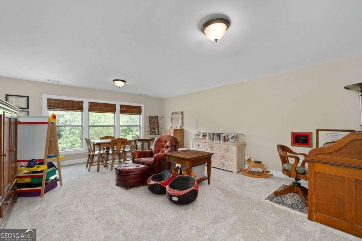 344 Nottingham Drive Marietta - 35