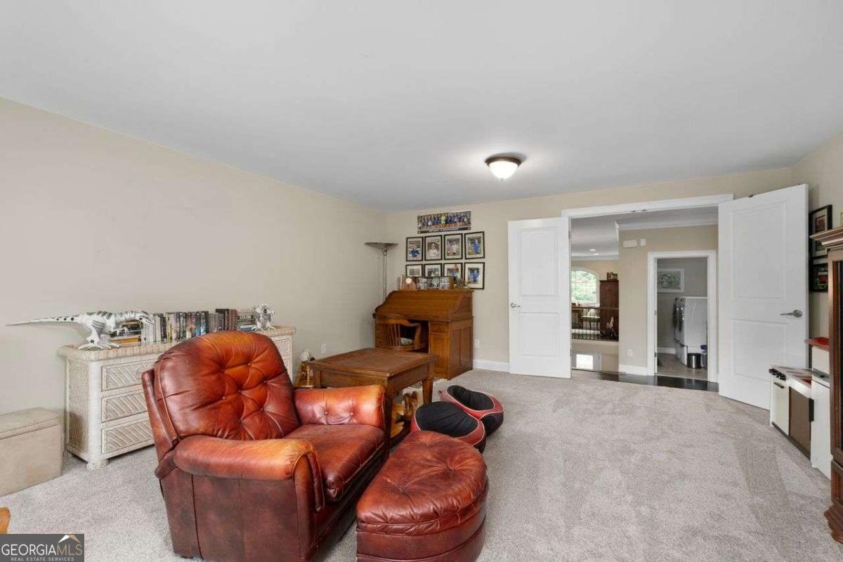 344 Nottingham Drive Marietta - 36