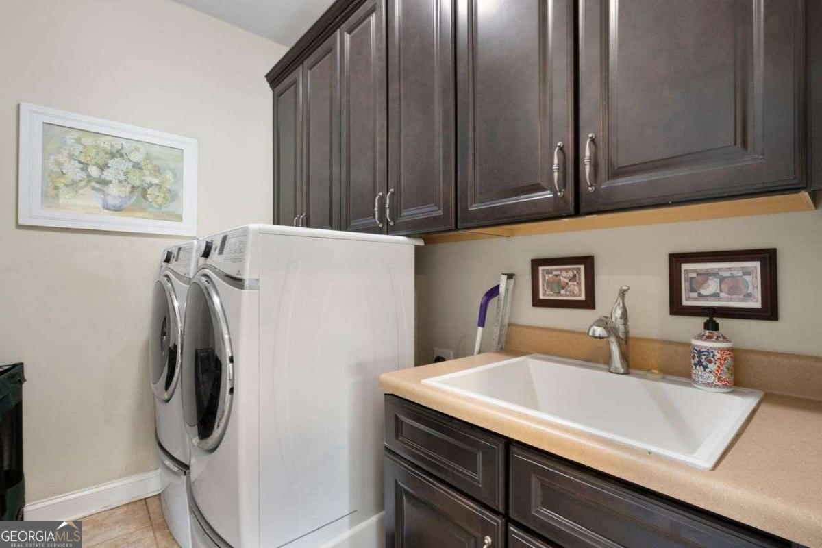 344 Nottingham Drive Marietta - 37