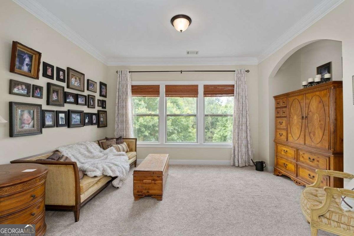 344 Nottingham Drive Marietta - 39