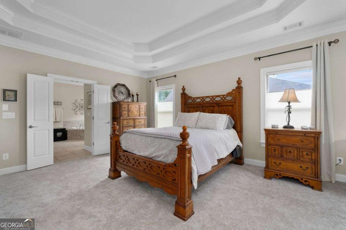 344 Nottingham Drive Marietta - 40