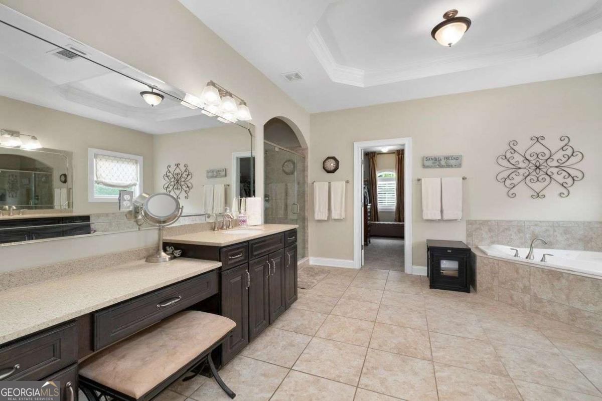 344 Nottingham Drive Marietta - 41