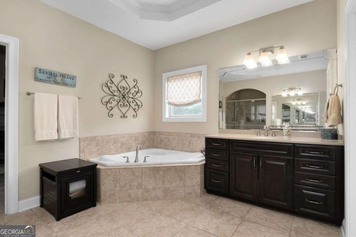 344 Nottingham Drive Marietta - 42