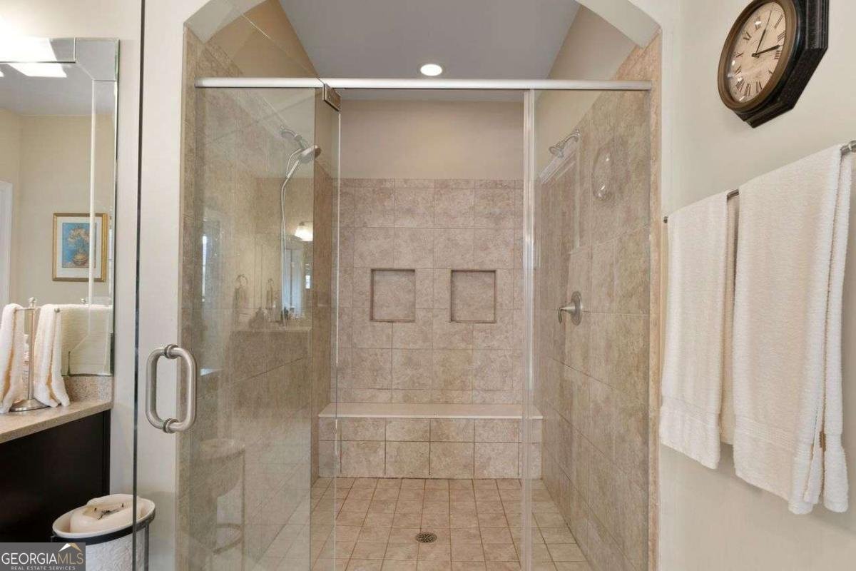 344 Nottingham Drive Marietta - 43