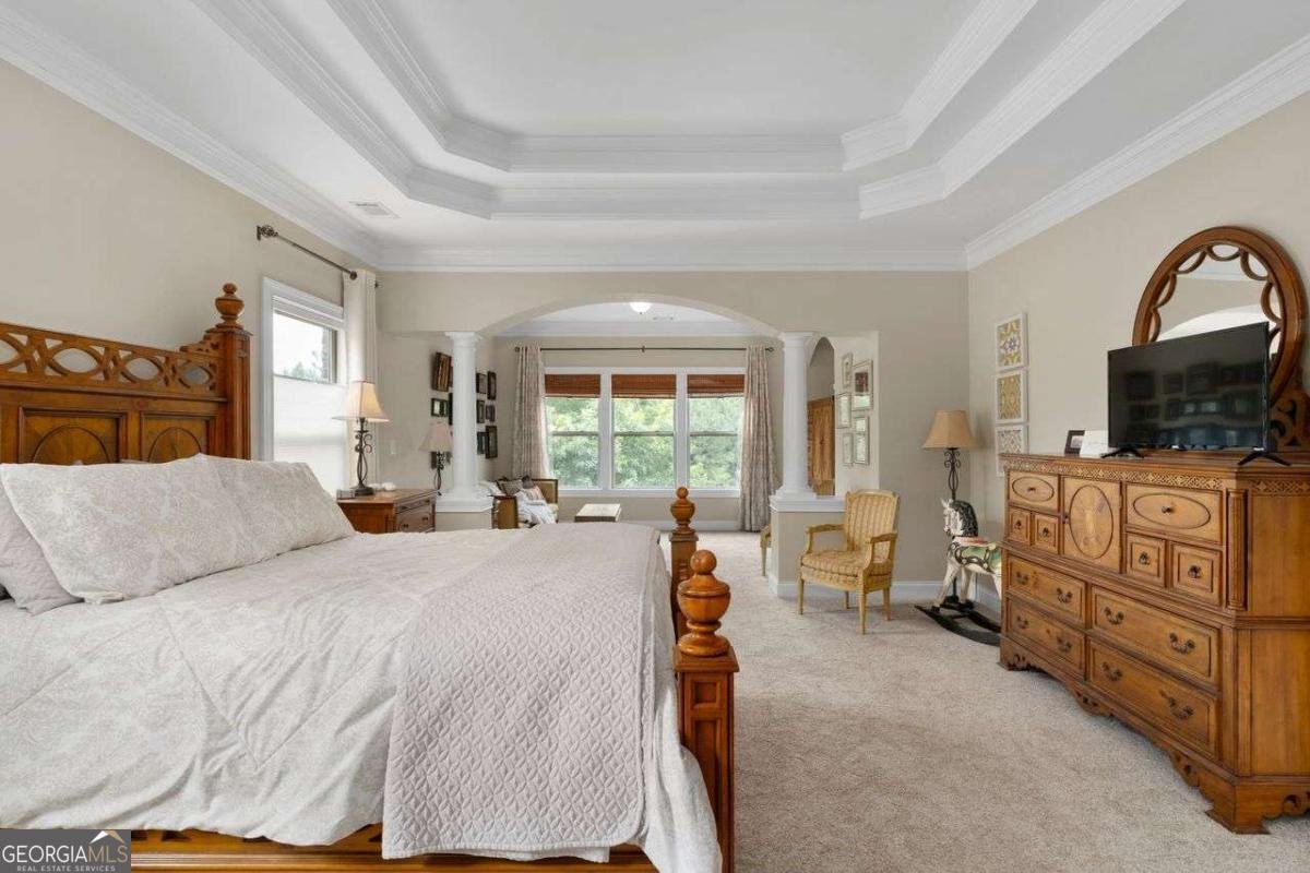 344 Nottingham Drive Marietta - 44