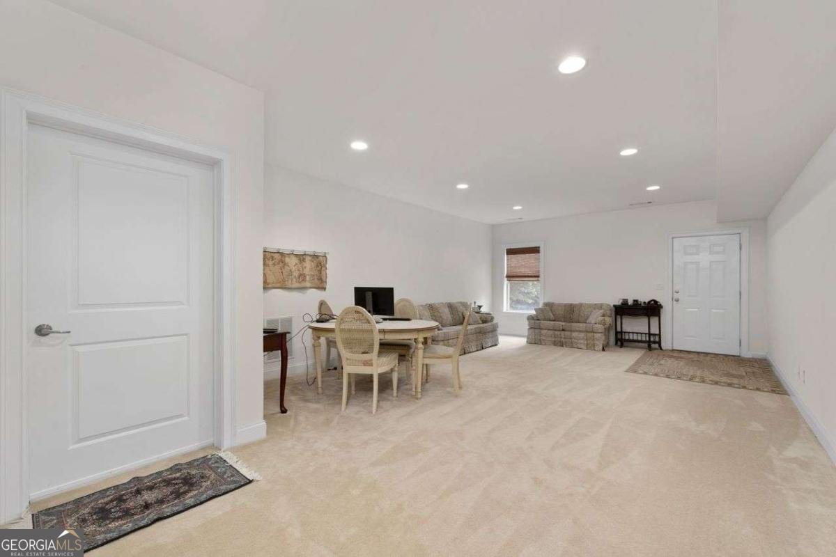344 Nottingham Drive Marietta - 46