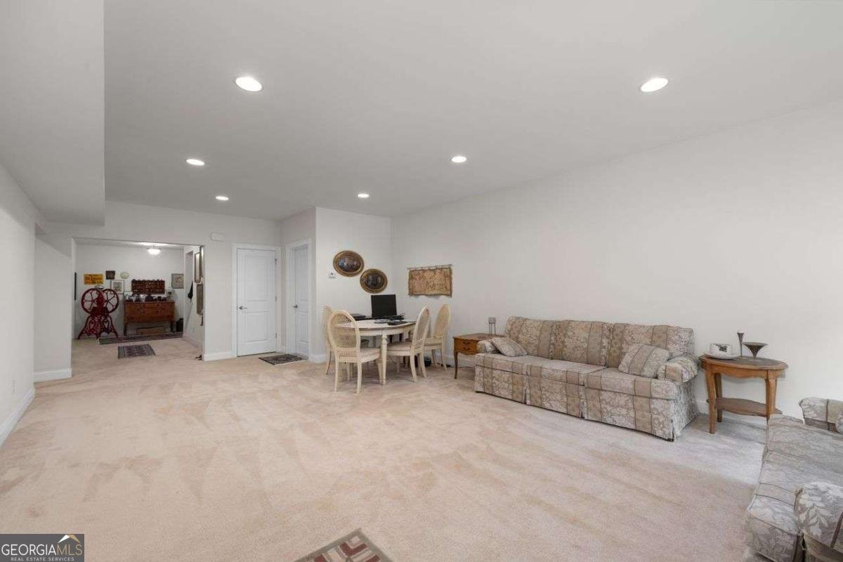 344 Nottingham Drive Marietta - 47