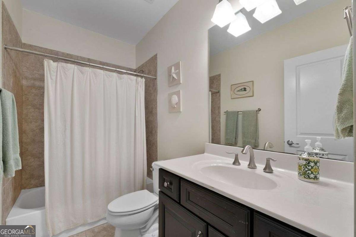 344 Nottingham Drive Marietta - 48