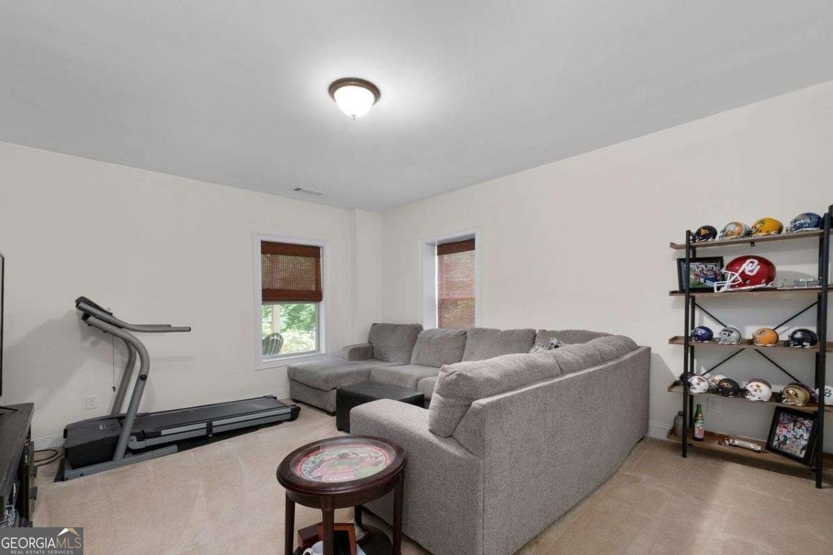 344 Nottingham Drive Marietta - 49