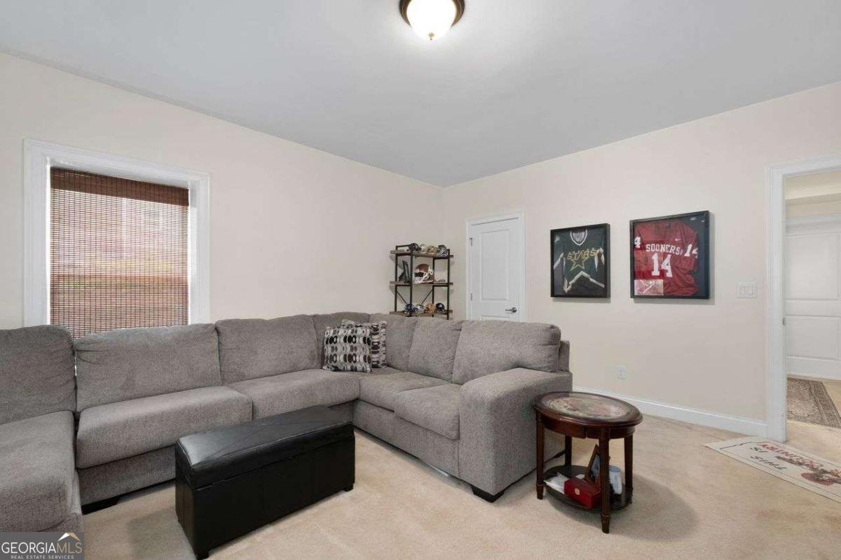 344 Nottingham Drive Marietta - 50