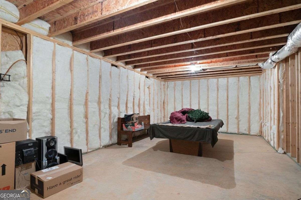 344 Nottingham Drive Marietta - 51